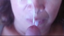 That Mouth sex