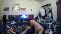 Gay Blowjob sex