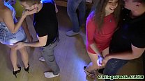 Teens Fuck sex