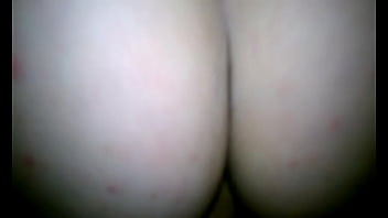 Streched Out Pussy sex