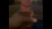 Thick Dick sex