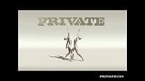 Private Fuck sex