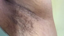 Close Ups sex