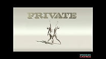 Private Movie sex