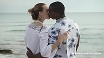 White Girl Black Man sex