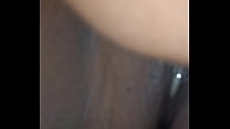 Cumshot Hairy sex