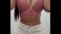 Sexy Teen Latina sex