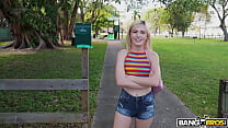 Miami Girl sex