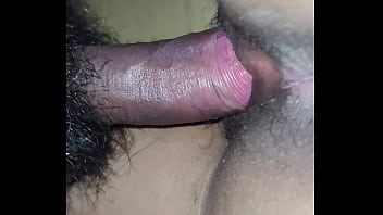 Side Pussy sex