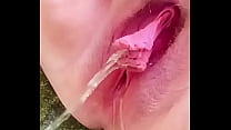 Pussy Lips sex