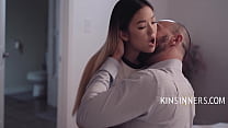 Step Father Step Daughter Family sex
