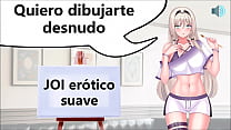 Quer Amigo sex