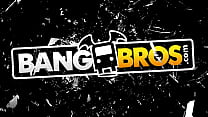 Bang Bros Black sex