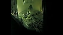 Caught Cheating Wife sex