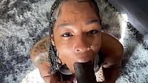 Ebony Pussy Compilation sex