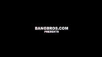 Bangbros Black sex