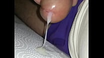 Semen Leche sex