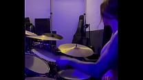 Drums sex