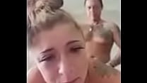 Couple Wife Fucking sex