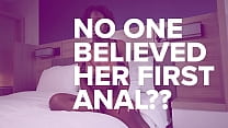 Amateur Black Anal sex