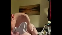 Amateur Real Orgasm sex