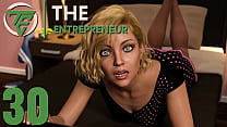 The Entrepreneur sex
