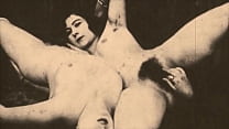 Vintage Porn sex