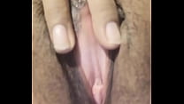 Female Masturbation sex