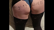 Verification Video sex