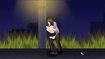Action Game sex