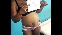 Verification Video sex