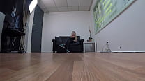 Pov Mature Milf sex