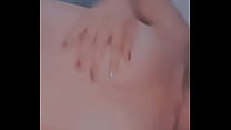 Muestra Tetas sex