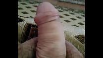 Homemade Cock sex