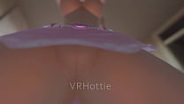 Virtual Sex sex