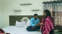 Bengali Bhabhi Chudai sex