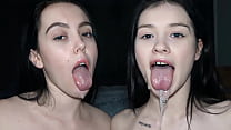 Teen Orgasm Compilation sex