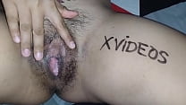 Pinay Video sex