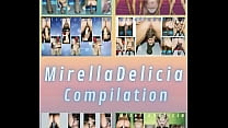 Dildo Compilation sex
