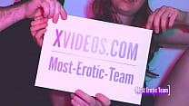 Erotic Videos sex