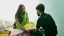 Indian Bhabhi Desi Xxx sex