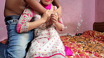 Bhabhi Sex Video sex