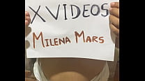 Mars sex