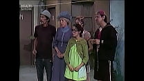Chaves sex