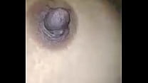 Indian Horny sex