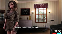 Gameplay 3d sex