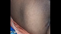 Fucking Hairy Pussy sex