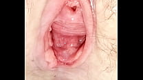 Masturbation Squirt sex