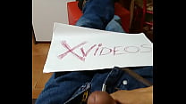 Xvideos Verification sex