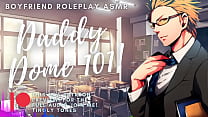 Roleplay sex